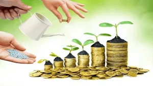 Pension Plan&nbsp; कर्जदाताओं की लगी लगी लॉटरी ऐसे निवेश करने पर हर महिने मिलेंगे 2 लाख रुपये जाने पूरी डिटेल&nbsp;