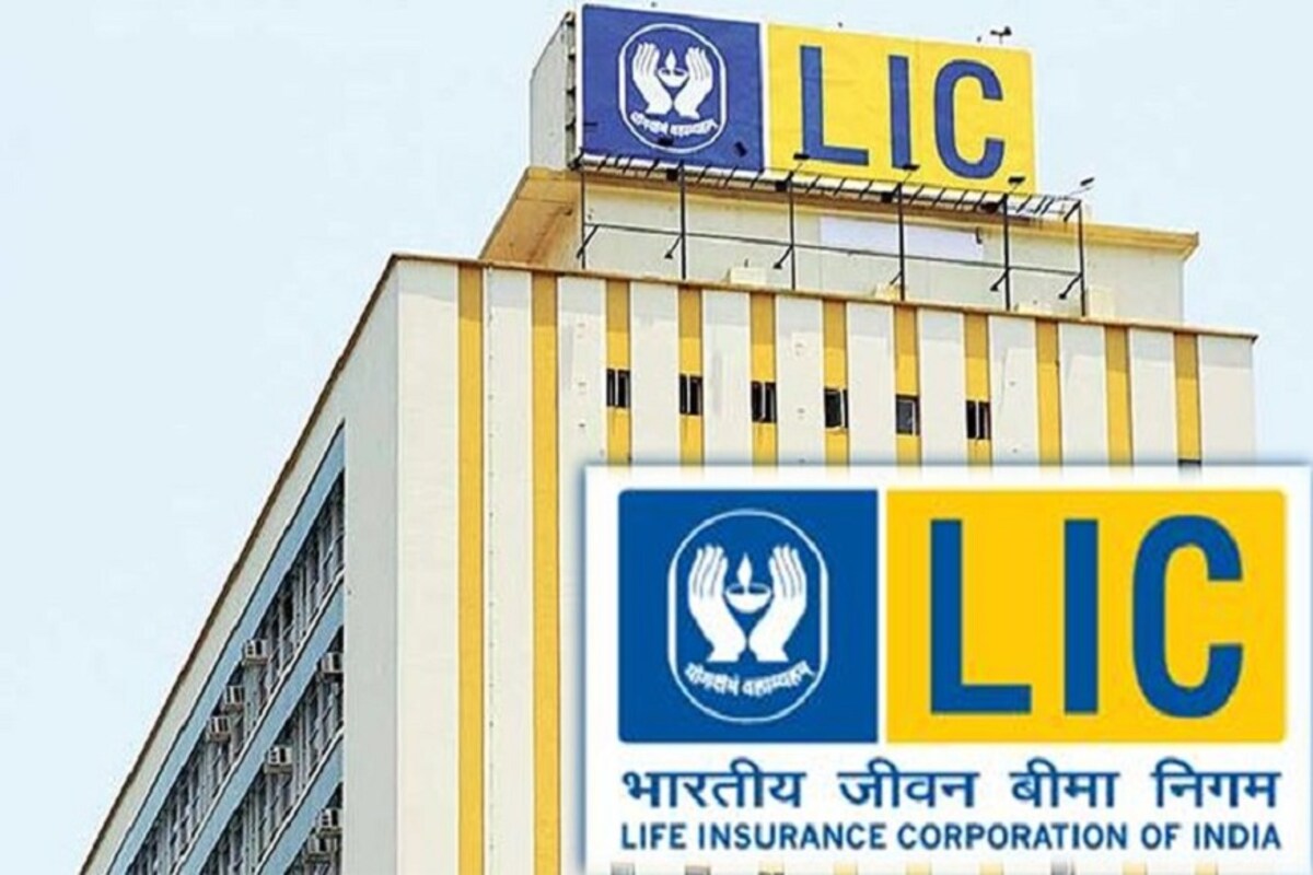 LIC Policy  बूढ़े लोगो की खुली किस्मत और Lic की ये दमदार पॉलिसी जिंदगी भर मिलते रहेंगे 36, 000 रुपये 
