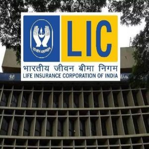 LIC Policy &nbsp;बूढ़े लोगो की खुली किस्मत और Lic की ये दमदार पॉलिसी जिंदगी भर मिलते रहेंगे 36, 000 रुपये&nbsp;