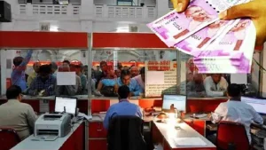 Post Office Scheme: पोस्ट ऑफिस की इस शानदार स्किम में निवेश करने पर मिल रहे इतने लाख रुपये जाने डिटेल