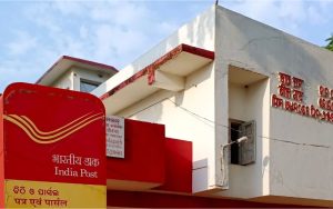 Post Office Scheme: पोस्ट ऑफिस की इस शानदार स्किम में निवेश करने पर मिल रहे इतने लाख रुपये जाने डिटेल