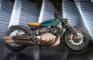 Royal Enfield Blust रॉयल एनफील्ड ब्लास्ट के नाम से पेश होगी नई बाइक और अब हंटर को भी करेगी पीछे जाने डिटेल्स&nbsp;