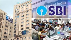 SBI Customers अब Sbi यूजर्स के लिए आई बहुत जरुरी सुचना और ब्रांच जाकर जल्दी 30 सितंबर तक इस एग्रीमेंट पर करें साइन