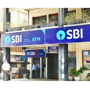 SBI Customers अब Sbi यूजर्स के लिए आई बहुत जरुरी सुचना और ब्रांच जाकर जल्दी 30 सितंबर तक इस एग्रीमेंट पर करें साइन