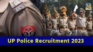 Sarkari Naukri 2023 UPSSSC से लेकर दिल्ली पोलिस तक निकली बंफर भर्ती 10 हजार से ज्यादा सरकारी नौकरिया पर मिलेगी तगड़ी सैलेरी