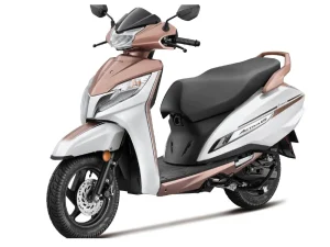 Honda Activa बाप रे ऐसा बंपर ऑफर Honda Activa को कुल 16, 000 में बनाइये अपना जाने डिटेल