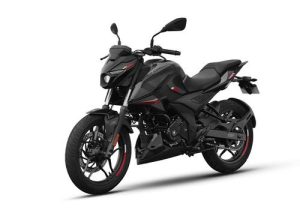 Bajaj Pulsar: बजाज पल्सर ने उड़ाई सबकी धूल लॉन्च होगी ऐसी बाइक की मुकाबले से ज्यादा होगी पॉवर