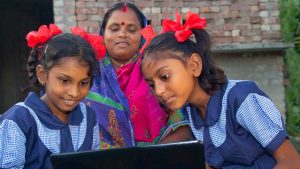  Bhagya Laxmi Yojana  अब सरकार देंगी बेटी के जन्म पर 50,000 रुपये की हेल्प और जल्दी जल्दी करे अप्लाई&nbsp;&nbsp;
