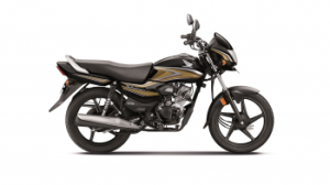 Honda Shine 100&nbsp; अब Honda Shine 100 माइलेज में स्पेलेंडर भी हो गई फेल और इसमें मिलते है धांसू फीचर्स&nbsp;