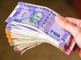 7th Pay Commission दिवाली से  पहले केंद्रीय कर्मचारियों पर होगी खुशियों की बारिश , और एक झटके मिलेंगी इतनी सेलेरी&nbsp;&nbsp;