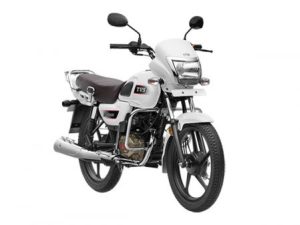 TVS Radeon: &nbsp;आ रही रही युवाओ के दिलो पर राज करने TVS Radeon माइलेज और फीचर्स से करेंगी सबका सूफड़ा साफ&nbsp;