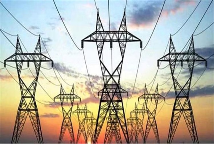 Electricity Rates: जनता को मिलेंगा बड़ा झटका 1 अक्टुम्बर से बिजली होगी महंगी इतने फीसदी बढ़ेंगे रेट 