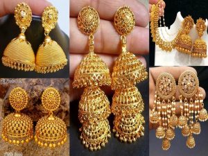 Gold Price Today&nbsp; सोना खरीदने वाले यूजर्स की लगी लॉटरी और प्राइस हुई चौपट जानिए 10 ग्राम का भाव&nbsp;