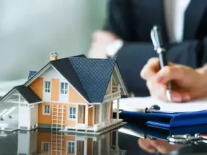 Home Loan &nbsp;कर्जदाताओं की हुई मौज अब होम लोन पर मिलेंगा तगड़ा मुनाफा जाने पूरी खबर&nbsp;