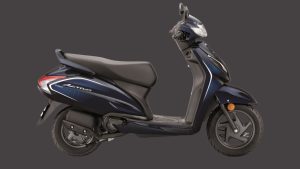 Honda Activa: मार्केट में सबकी वाट लगाने आ रही है Honda Activa नई स्कूटर लाजवाब फीचर्स के साथ देखे कीमत&nbsp;