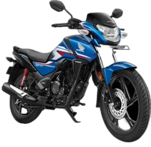 &nbsp;Honda SP125 Apache की धज्जिया उड़ा देगा Honda SP125 खतरनाक लुक 65kmpl माइलेज और देखे रापचिक फीचर्स&nbsp;