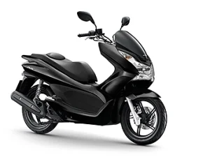 Honda PCX Electric लड़को के रोंगटे खड़े करने आ गई है Honda PCX Electric और इसके आने से एक्टिवा की लगेगी वाट जाने डिटेल्स