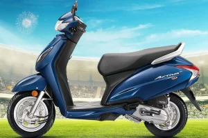 Honda Activa बाप रे ऐसा बंपर ऑफर Honda Activa को कुल 16, 000 में बनाइये अपना जाने डिटेल