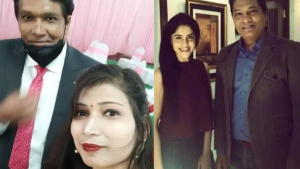 Shamita Shetty: हुस्न की मलिका लगती है CID ऑफिसर दया की पत्नी खूबसूरती और हॉटनेस में देती एक्ट्रेस को भी मात