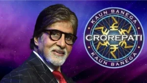 KBC: अमिताभ बच्चन के कौन बनेगा करोड़पति में ग्रहो से पूछा ऐसा सवाल की कोई नहीं दे पाया इसका जवाब