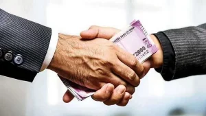Sarkari Scheme&nbsp; लोगो के खुले नशीब अब सरकार दे रही है बिना गारंटी के 25 लाख तक लोन जल्दी करे अप्लाई&nbsp;