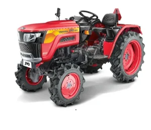Mahindra Mini Tractor&nbsp; महिंद्रा के इस नए ट्रेक्टर को देख बेहद खुश हुए किसान भाई रापचिक फीचर्स के साथ बेहद दमदार है mini tracter&nbsp;