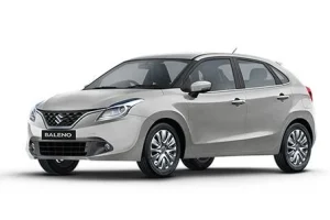 Maruti Suzuki Baleno:  मार्केट में अपना रुतबा जमाने आ गई Maruti की नई कार 30kmpl माइलेज के साथ मिलेंगे ब्रांडेड फीचर्स&nbsp;