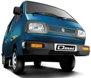 Maruti Suzuki Van मारुती सुजुकी की नई Van अब मार्केट में करने वाली धमाका और फैमिली कर सकेगी आराम से सफर