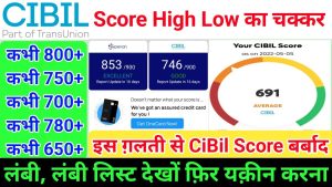 &nbsp;SBI Customers एसबी आई यूजर्स&nbsp; की खुली किस्मत लोगो को इस तारीख तक होम लोन पर मिल रही जबरदस्त छूट&nbsp;