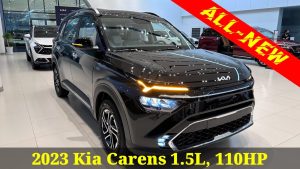 Kia Carens&nbsp; मारुती सुजुकी एर्टिगा को कड़ी टक्कर दे रही है Kia Carens मचा रही है धमाल जाने बेहतरीन&nbsp; फीचर्स&nbsp;