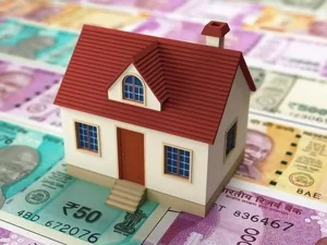 Home Loan &nbsp;कर्जदाताओं की हुई मौज अब होम लोन पर मिलेंगा तगड़ा मुनाफा जाने पूरी खबर&nbsp;