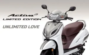 Honda Activa: मार्केट में सबकी वाट लगाने आ रही है Honda Activa नई स्कूटर लाजवाब फीचर्स के साथ देखे कीमत&nbsp;