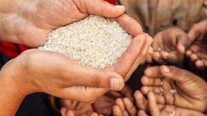 Ration Card: राशन कार्ड यूजर्स के लिए आई बड़ी खबर 2 दिन के अंदर में कराये ये काम नहीं तो गेहूँ चावल से हो जाएँगी छुट्टी 