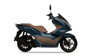 Honda PCX Electric लड़को के रोंगटे खड़े करने आ गई है Honda PCX Electric और इसके आने से एक्टिवा की लगेगी वाट जाने डिटेल्स