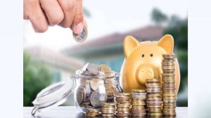 Small Saving Scheme Interest Rates अब छोटी बचत योजनाओं पर होगी ज्यादा कमाई सरकार ने किया अब बड़ा ऐलान&nbsp;