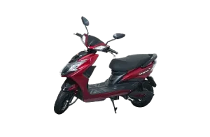 Kyts Energy Magnus Pro&nbsp;मात्र ₹80,542 में मिल रहा 160km रेंज वाला शानदार इलेक्ट्रिक स्कूटर चार्चिंग के साथ दमदार बैटरी