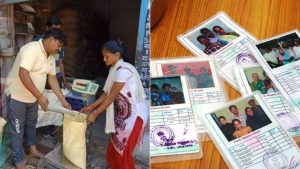 Ration Card New Rules: राशन कार्ड धारको के लिए आ गई है अब नई खबर हकीकत जानकर आप भी रह जायेंगे दंग