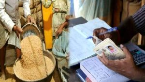Ration Card: राशन कार्ड यूजर्स के लिए आई बड़ी खबर 2 दिन के अंदर में कराये ये काम नहीं तो गेहूँ चावल से हो जाएँगी छुट्टी 