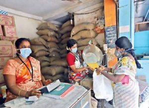 Ration Card New Rules: राशन कार्ड धारको के लिए आ गई है अब नई खबर हकीकत जानकर आप भी रह जायेंगे दंग