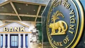 Debit-Credit Card Controls: &nbsp;आरबीआई ने अपने यूजर्स को दिया बड़ा तोहफा और यूजर्स के हाथ में होंगे कंट्रोल