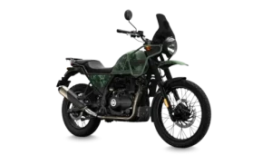 Royal Enfield Himalayan 450  धमाल मचाने आ रही है Royal Enfield नई बाइक जबरदस्त लुक में होगी जल्द ही लांच&nbsp;जाने पूरी डिटेल 