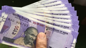 Pension Plan&nbsp; कर्जदाताओं की लगी लगी लॉटरी ऐसे निवेश करने पर हर महिने मिलेंगे 2 लाख रुपये जाने पूरी डिटेल&nbsp;