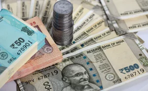 Small Saving Scheme Interest Rates अब छोटी बचत योजनाओं पर होगी ज्यादा कमाई सरकार ने किया अब बड़ा ऐलान&nbsp;