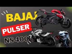 Bajaj Pulsar: बजाज पल्सर ने उड़ाई सबकी धूल लॉन्च होगी ऐसी बाइक की मुकाबले से ज्यादा होगी पॉवर