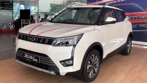 Mahindra XUV300 Creta और Brezza को धूल चटा देगा XUV 300 का लक्ज़री लुक और दमदार इंजन के साथ देखे प्राइस