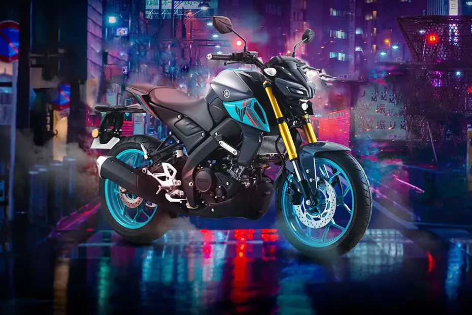 New Yamaha MT-15: युवाओ के दिलो पर राज करने आ रही Yamaha MT-15 और Stylish लुक के साथ मिलता है शानदार फीचर 