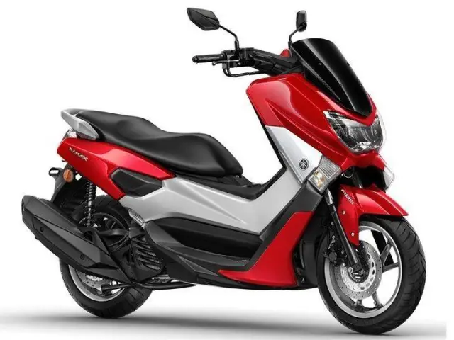 Honda PCX Electric लड़को के रोंगटे खड़े करने आ गई है Honda PCX Electric और इसके आने से एक्टिवा की लगेगी वाट जाने डिटेल्स