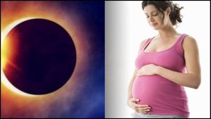 Chandra Grahan: गर्भवती मालिवाओ को चंद्र ग्रहण के दुष्प्रभाव से बचने के लिए करे ये उपाय जानिये पूरी खबर