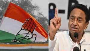 Shadole News: शहडोल की तीनो विधानसभा में कांग्रेस के उम्मीदवारों ने किया ऐलान, मैन मुदा रहेगा बिजलीन पानी सड़क जानिए ताजा खबर&nbsp;