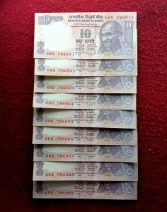 10 Note Sale: दीदी के पर्स में रखा हुआ ये पुराना 10 का नोट, तो इसके बदले मिलेंगे लाखो रुपये जाने पूरी खबर